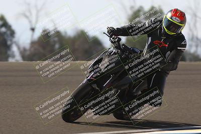 media/Nov-02-2025-Lets Ride (Sun) [[f7a3caa734]]/B Group/1120am (Turn 2 Inside)/